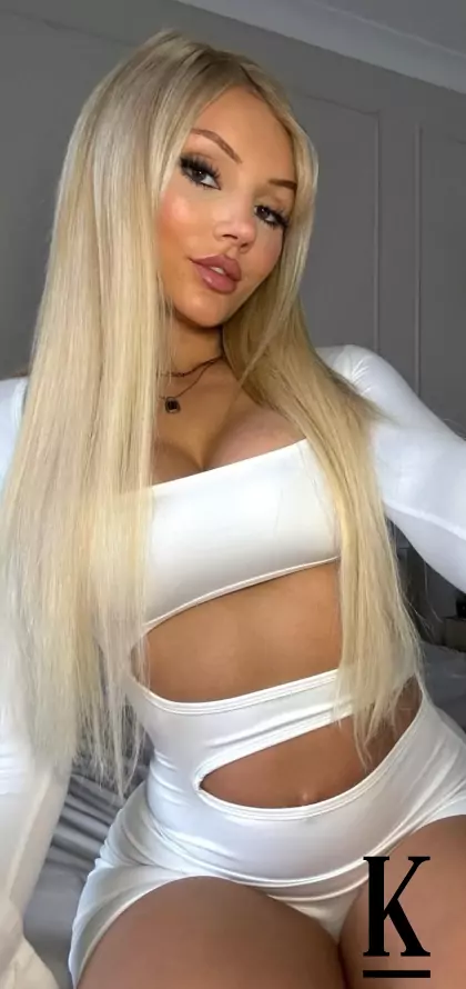 stories-slider-content