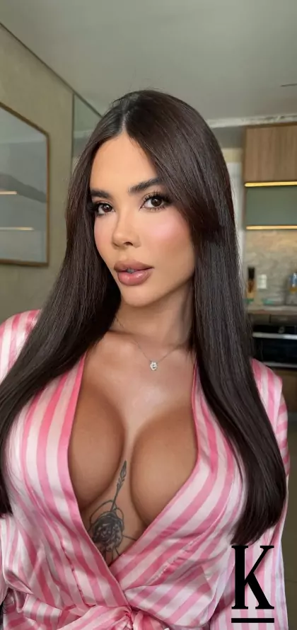 stories-slider-content