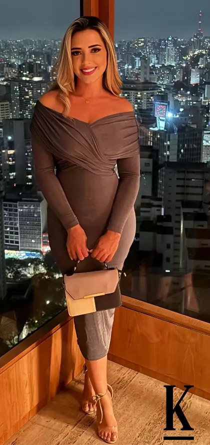 stories-slider-content