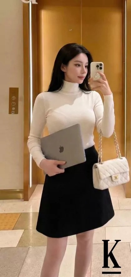 stories-slider-content