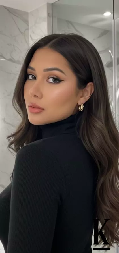 stories-slider-content