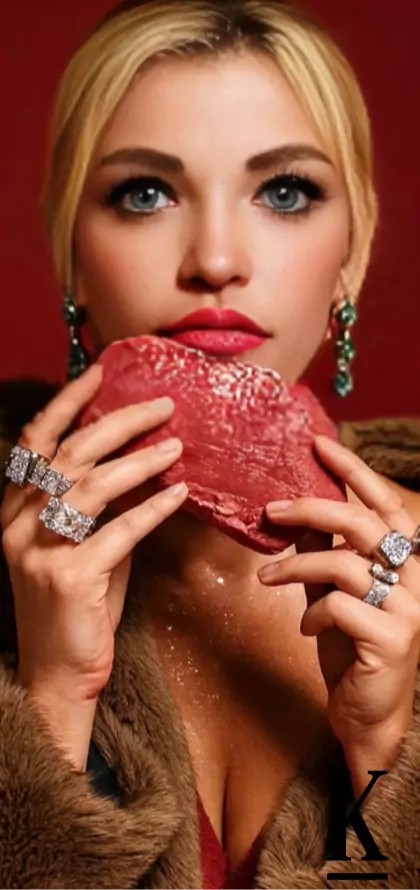 stories-slider-content