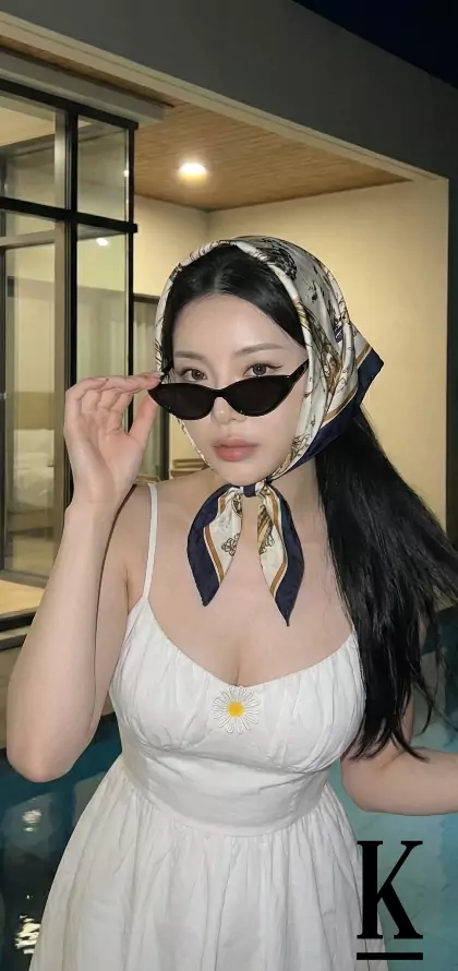 stories-slider-content