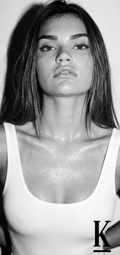 stories-slider-content