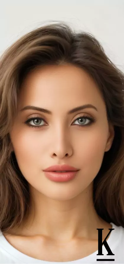 stories-slider-content