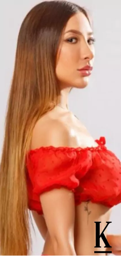 stories-slider-content