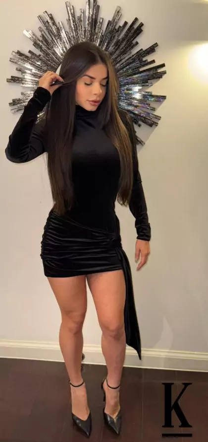 stories-slider-content