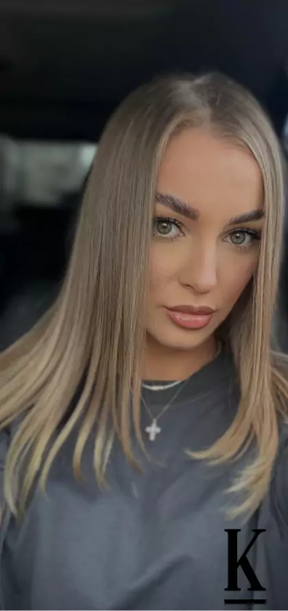 stories-slider-content