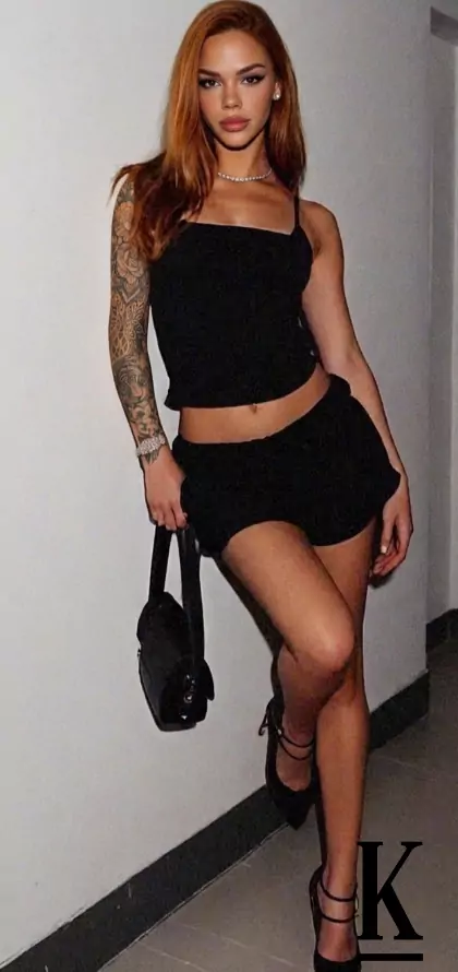 stories-slider-content