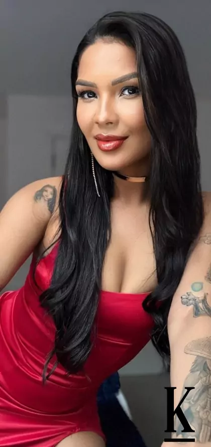 stories-slider-content