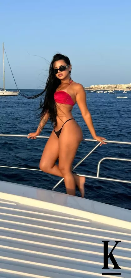 stories-slider-content