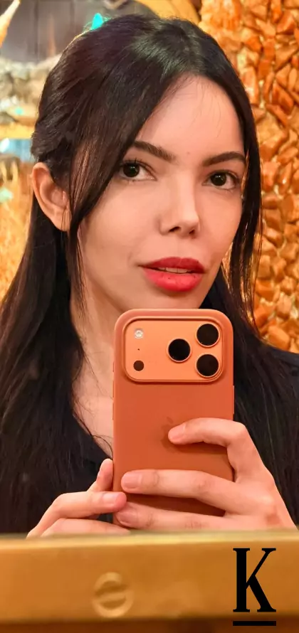 stories-slider-content