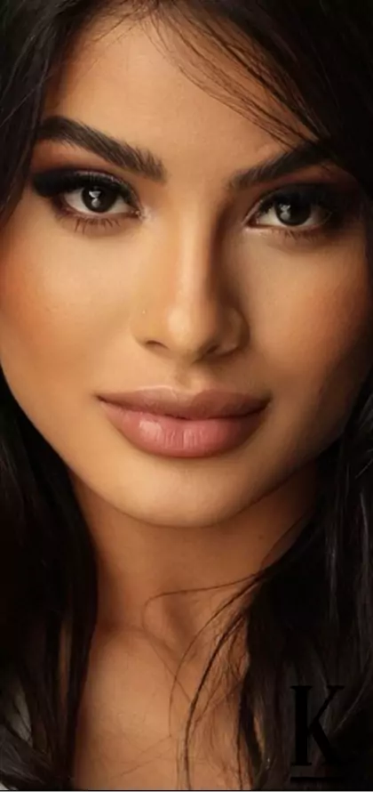 stories-slider-content