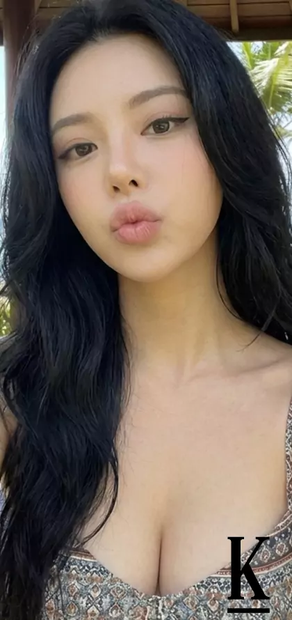 stories-slider-content