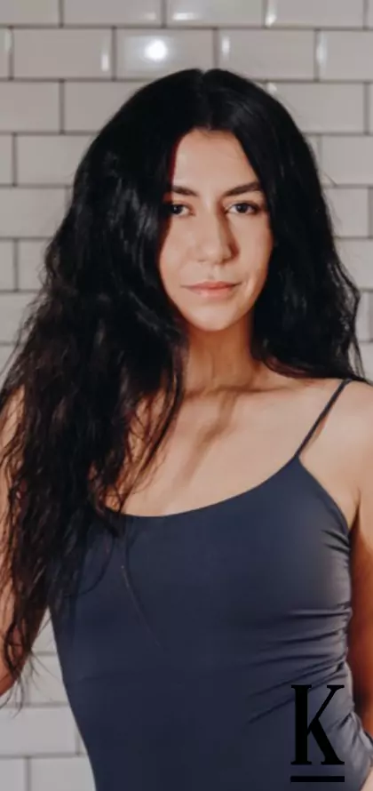 stories-slider-content