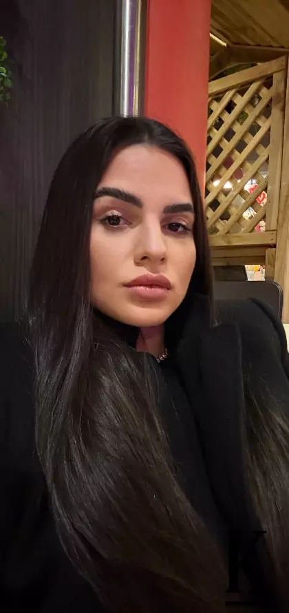 stories-slider-content