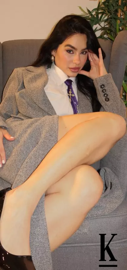 stories-slider-content