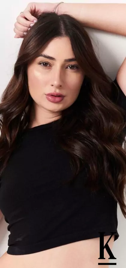 stories-slider-content