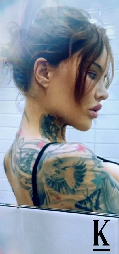 stories-slider-content