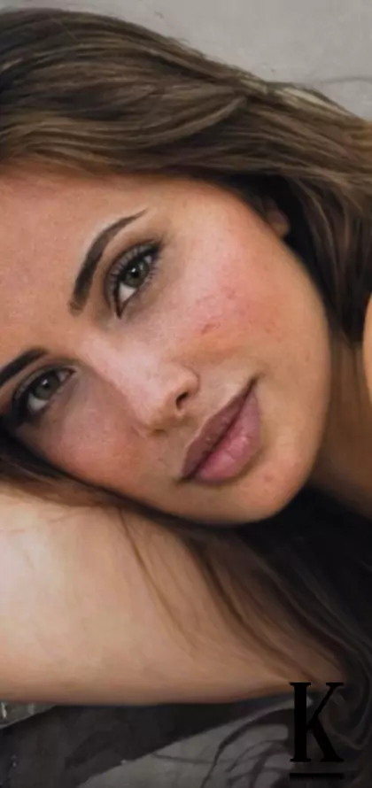 stories-slider-content