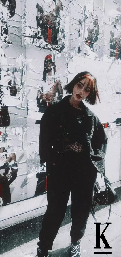 stories-slider-content