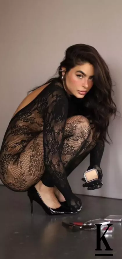 stories-slider-content