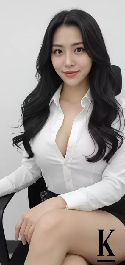 stories-slider-content