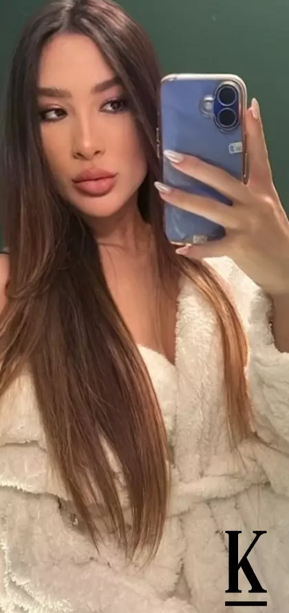 stories-slider-content