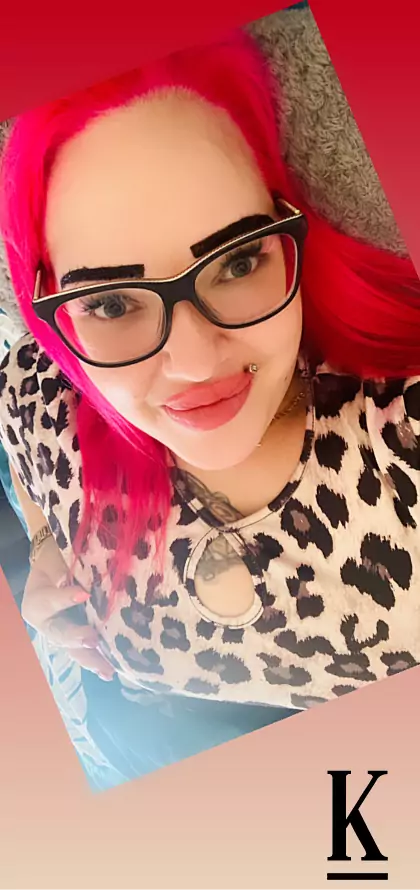 stories-slider-content