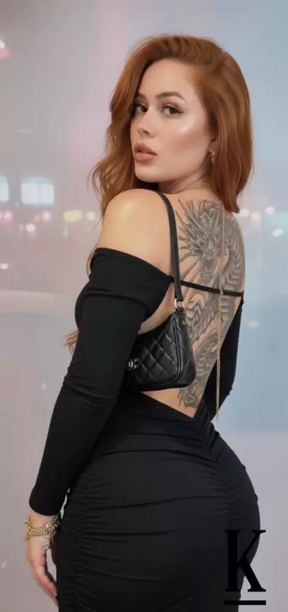 stories-slider-content