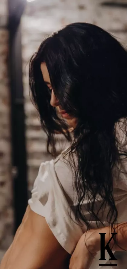 stories-slider-content