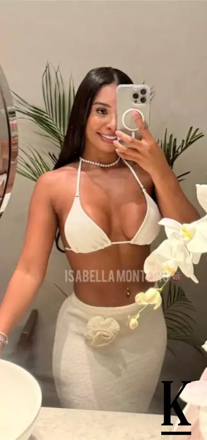 stories-slider-content