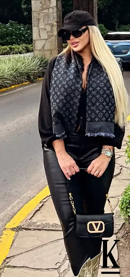 stories-slider-content