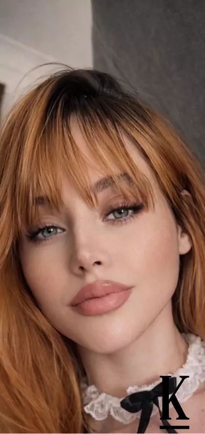 stories-slider-content