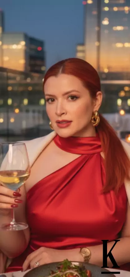 stories-slider-content