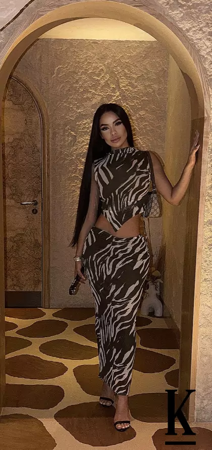 stories-slider-content