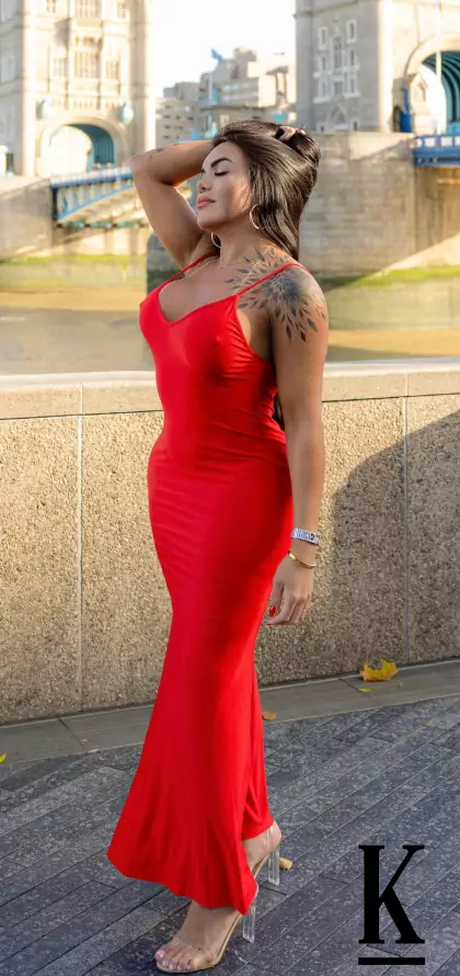 stories-slider-content