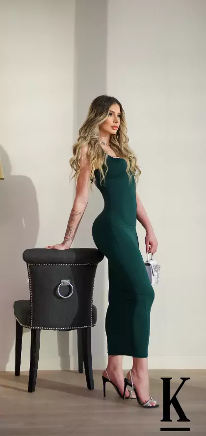 stories-slider-content