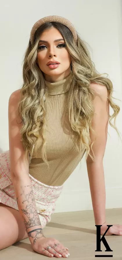 stories-slider-content