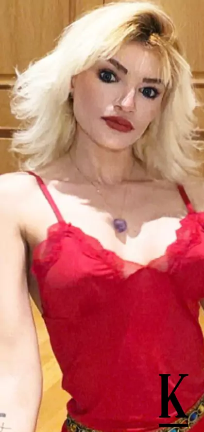 stories-slider-content