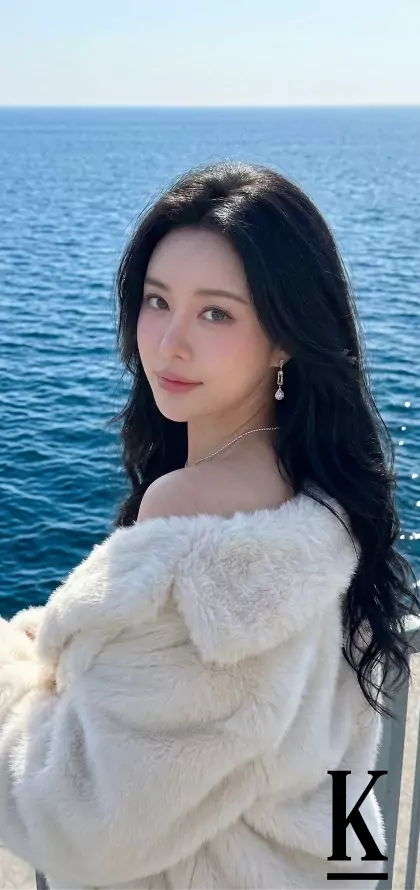 stories-slider-content