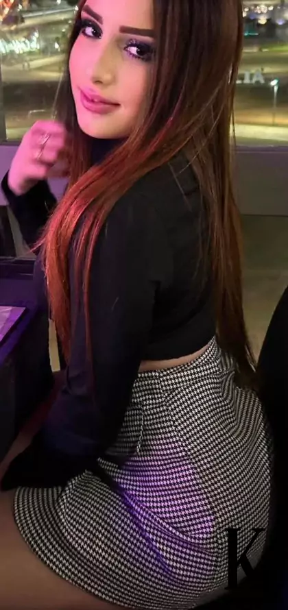 stories-slider-content