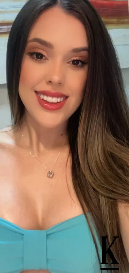 stories-slider-content