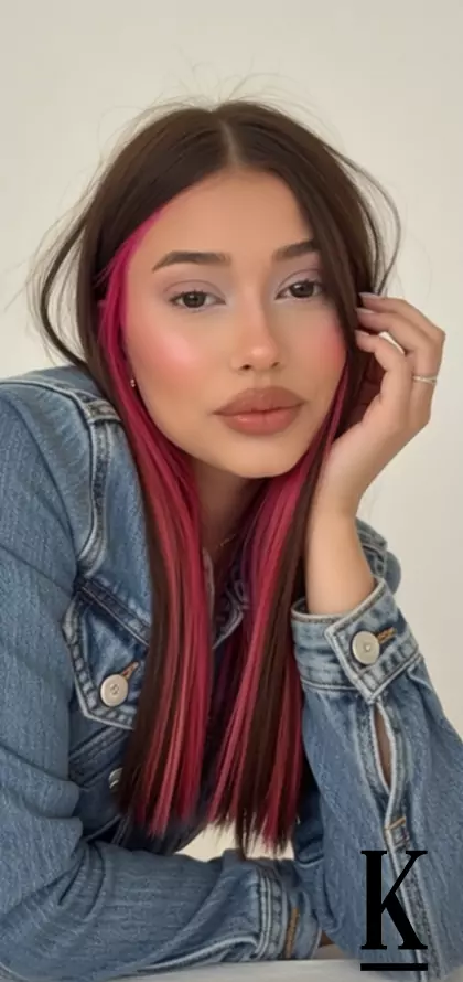 stories-slider-content