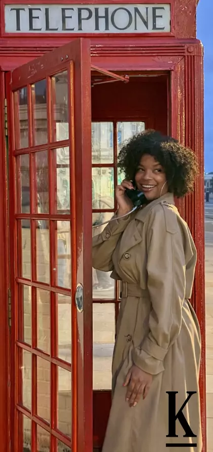 stories-slider-content