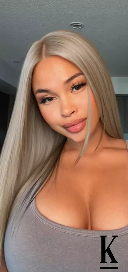 stories-slider-content