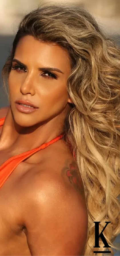 stories-slider-content