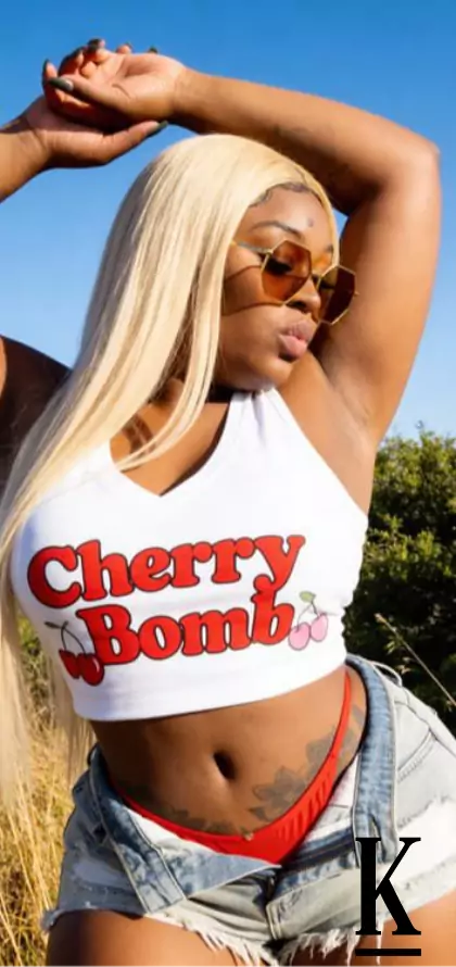 stories-slider-content