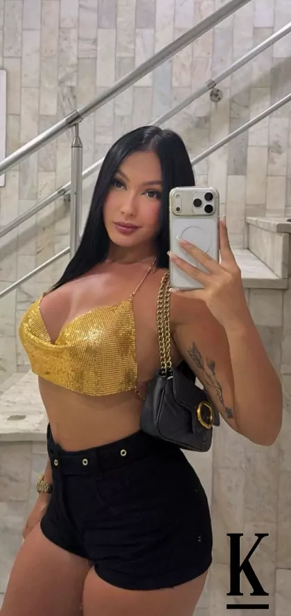 stories-slider-content