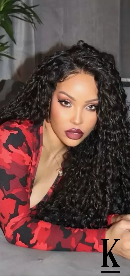 stories-slider-content